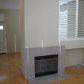 8130 East Naples Lane, Anaheim, CA 92808 ID:9602162