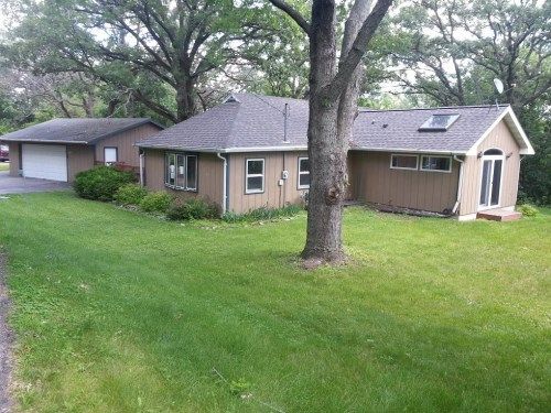 N6680 Club House Circle, Elkhorn, WI 53121