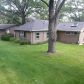 N6680 Club House Circle, Elkhorn, WI 53121 ID:9613788