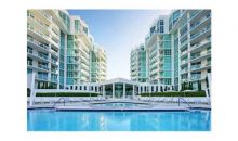 3131 NE 188 ST # 2-802 Miami, FL 33180