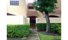 20911 LEEWARD CT # 242-4 Miami, FL 33180