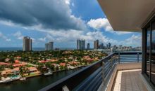 19195 NE 36 CT # 1610 Miami, FL 33180