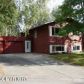 13021 Lagoon Circle, Anchorage, AK 99515 ID:9633846