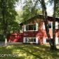 13021 Lagoon Circle, Anchorage, AK 99515 ID:9633847