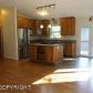 13021 Lagoon Circle, Anchorage, AK 99515 ID:9633849