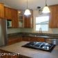 13021 Lagoon Circle, Anchorage, AK 99515 ID:9633850