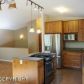 13021 Lagoon Circle, Anchorage, AK 99515 ID:9633852