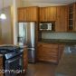 13021 Lagoon Circle, Anchorage, AK 99515 ID:9633853