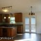 13021 Lagoon Circle, Anchorage, AK 99515 ID:9633854