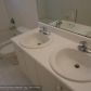 4221 VINEYARD CIR # 4221, Fort Lauderdale, FL 33332 ID:9196652