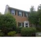 Unit 3250 - 3250 Cape Circle, Alpharetta, GA 30004 ID:9546140