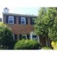 Unit 3250 - 3250 Cape Circle, Alpharetta, GA 30004 ID:9546141