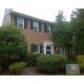 Unit 3250 - 3250 Cape Circle, Alpharetta, GA 30004 ID:9546142