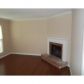 Unit 3250 - 3250 Cape Circle, Alpharetta, GA 30004 ID:9546143