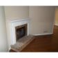 Unit 3250 - 3250 Cape Circle, Alpharetta, GA 30004 ID:9546144