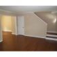 Unit 3250 - 3250 Cape Circle, Alpharetta, GA 30004 ID:9546145