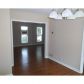 Unit 3250 - 3250 Cape Circle, Alpharetta, GA 30004 ID:9546146