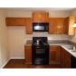 Unit 3250 - 3250 Cape Circle, Alpharetta, GA 30004 ID:9546147