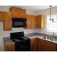 Unit 3250 - 3250 Cape Circle, Alpharetta, GA 30004 ID:9546148