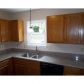 Unit 3250 - 3250 Cape Circle, Alpharetta, GA 30004 ID:9546149