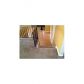 3764 Whaley Court, Snellville, GA 30039 ID:9624266