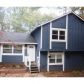 3764 Whaley Court, Snellville, GA 30039 ID:9624267