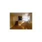 3764 Whaley Court, Snellville, GA 30039 ID:9604829