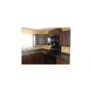 3764 Whaley Court, Snellville, GA 30039 ID:9604830