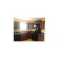 3764 Whaley Court, Snellville, GA 30039 ID:9604831