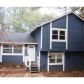 3764 Whaley Court, Snellville, GA 30039 ID:9604833