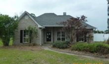 10080 River Run Ests Dr Saint Amant, LA 70774