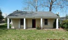 336 Fontaine Street Shreveport, LA 71105