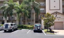 650 SW 138 AV # 101J Hollywood, FL 33027