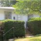 7206 Harney Ave, Saint Louis, MO 63136 ID:9619114