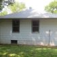 7206 Harney Ave, Saint Louis, MO 63136 ID:9619115