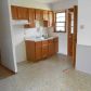 7206 Harney Ave, Saint Louis, MO 63136 ID:9619119