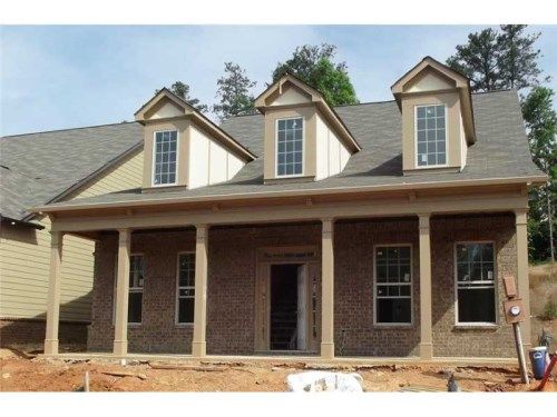 1889 Bethel Trace, Suwanee, GA 30024