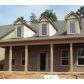 1889 Bethel Trace, Suwanee, GA 30024 ID:9346758