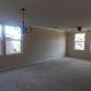 708 Tuscany Trl, Fort Worth, TX 76179 ID:9587580