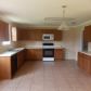 708 Tuscany Trl, Fort Worth, TX 76179 ID:9587581