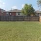 708 Tuscany Trl, Fort Worth, TX 76179 ID:9587583