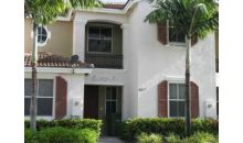 4207 NE 22 DR # NA Homestead, FL 33033