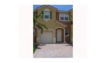 2116 NE 6 ST # 2116 Homestead, FL 33033