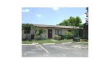 14340 SW 283 ST # 14340 Homestead, FL 33033