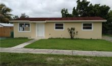 14510 SW 293 ST Homestead, FL 33033