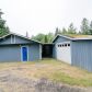 111 SE Highland Drive, Shelton, WA 98584 ID:9593019