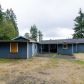 111 SE Highland Drive, Shelton, WA 98584 ID:9593020