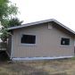 1329 Boundary Street, Shelton, WA 98584 ID:9593499