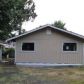 1329 Boundary Street, Shelton, WA 98584 ID:9593500