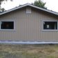 1329 Boundary Street, Shelton, WA 98584 ID:9593505